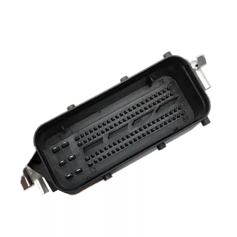 39130-2B130 391302B130 Car Engine Control Unit ECU ME17.9.11.1 For -Hyundai Accent 1.6L 2010-2014
39130-2B130 391302B130 Car Engine Control Unit ECU ME17.9.11.1 For -Hyundai Accent 1.6L 2010-2014