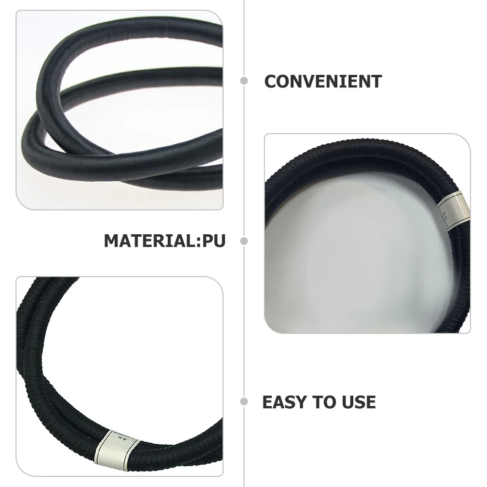 Men Headband Arab Turban Dubai Wrap Shemagh Braided Hairband Scarf Rope For Muslim Hijab Costume Cosplay Carnival Arabian
Men Headband Arab Turban Dubai Wrap Shemagh Braided Hairband Scarf Rope For Muslim Hijab Costume Cosplay Carnival Arabian