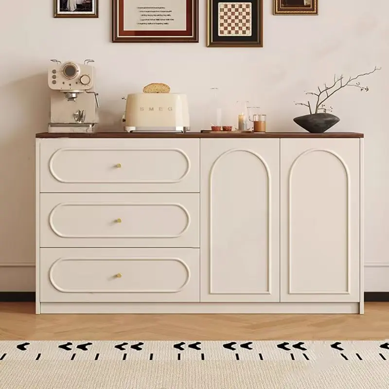 Storage Drawers Living Room Cabinets Behind Sofa Wood Glam Modern Living Room Cabinets French Trendy Meuble Luxury Furniture
Storage Drawers Living Room Cabinets Behind Sofa Wood Glam Modern Living Room Cabinets French Trendy Meuble Luxury Furniture