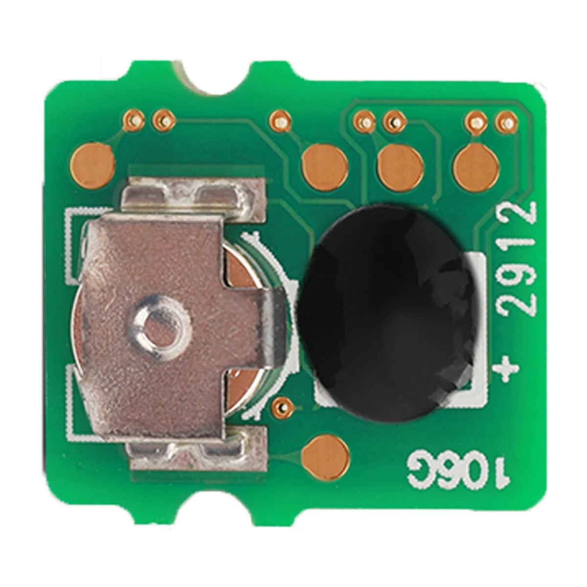 Toner Chip Refill Kits Reset FOR Brother MFC-L2710DW MFC-L2730DW MFC-L2750DW DCPL2510D DCPL2530DW DCPL2537DW DCPL2550DN HLL2310D
Toner Chip Refill Kits Reset FOR Brother MFC-L2710DW MFC-L2730DW MFC-L2750DW DCPL2510D DCPL2530DW DCPL2537DW DCPL2550DN HLL2310D