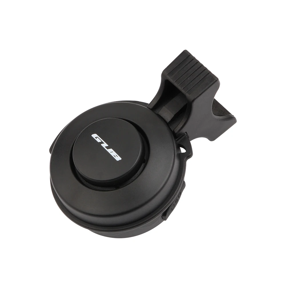 GUB велосипедный звонок электрический USB зарядка громкий звуковой сигнал сигнализация свисток водостойкий 100 дБ MTB велосипедный руль кольцо электронные звуковые сигналы
GUB велосипедный звонок электрический USB зарядка громкий звуковой сигнал сигнализация свисток водостойкий 100 дБ MTB велосипедный руль кольцо электронные звуковые сигналы