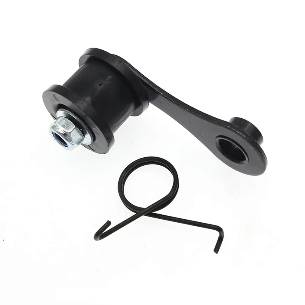 Натяжитель цепи, пружинный роликовый слайдер, направляющая, регулятор колеса, комплект шкивов, подходит для грязи, мини-велосипеда, мото, квадроцикла, скутера, часть двигателя
Натяжитель цепи, пружинный роликовый слайдер, направляющая, регулятор колеса, комплект шкивов, подходит для грязи, мини-велосипеда, мото, квадроцикла, скутера, часть двигателя