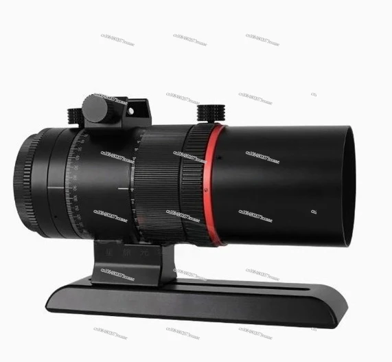F/4.5 Sextuplet Apo Lens Guidescope Astrograph FMA180-Pro New Product Launch R FMA180 Pro 40mm
F/4.5 Sextuplet Apo Lens Guidescope Astrograph FMA180-Pro New Product Launch R FMA180 Pro 40mm