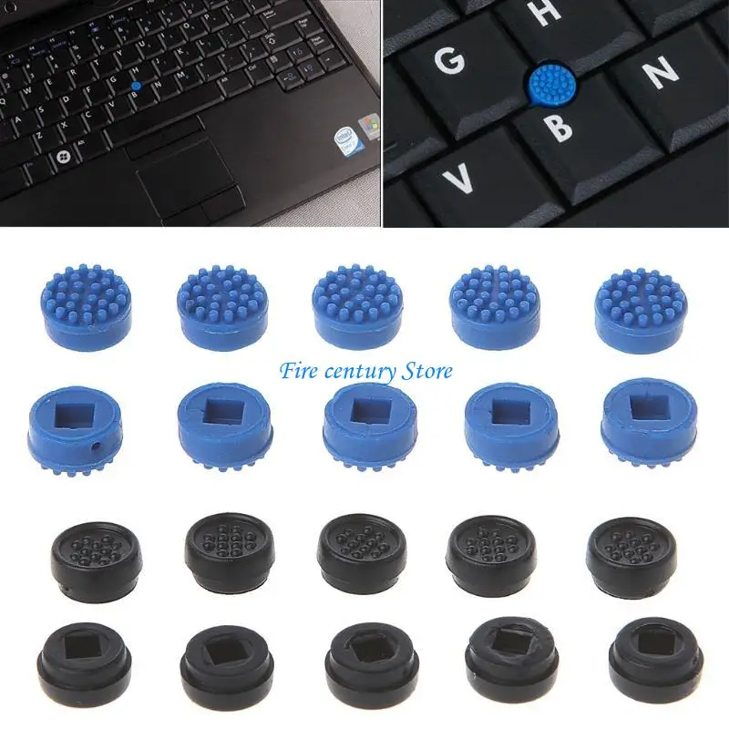 Новинка, 10 шт., черная указка Trackpoint Mouse Stick точечный колпак для клавиатуры ноутбука DELL
Новинка, 10 шт., черная указка Trackpoint Mouse Stick точечный колпак для клавиатуры ноутбука DELL
