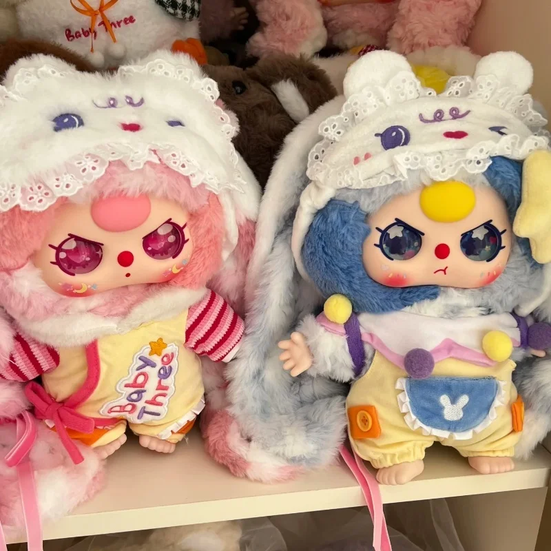 Новый горячий ребенок три 400% хорошая ночь детская серия винил Kawaii розовый синий аниме фигурка украшения Коллекционные подарки друзьям
Новый горячий ребенок три 400% хорошая ночь детская серия винил Kawaii розовый синий аниме фигурка украшения Коллекционные подарки друзьям