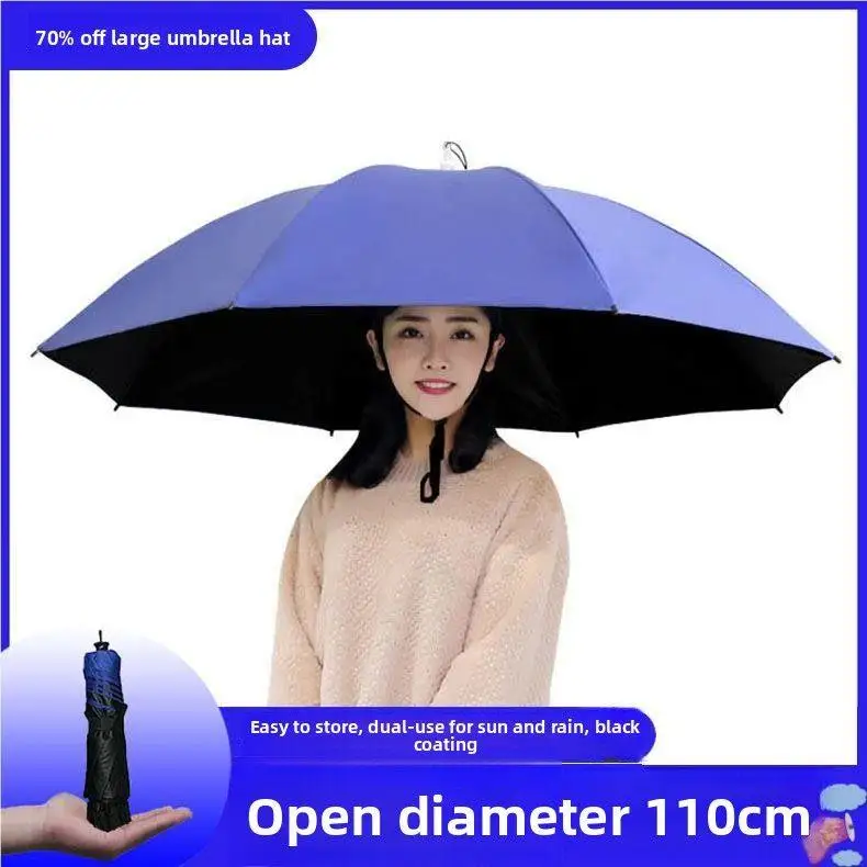 Outdoor Fishing Sunshade Hat Large Size Headwear Umbrella Windproof Waterproof Sun Protection Fishing Cap Rock Lemon Brand
Outdoor Fishing Sunshade Hat Large Size Headwear Umbrella Windproof Waterproof Sun Protection Fishing Cap Rock Lemon Brand