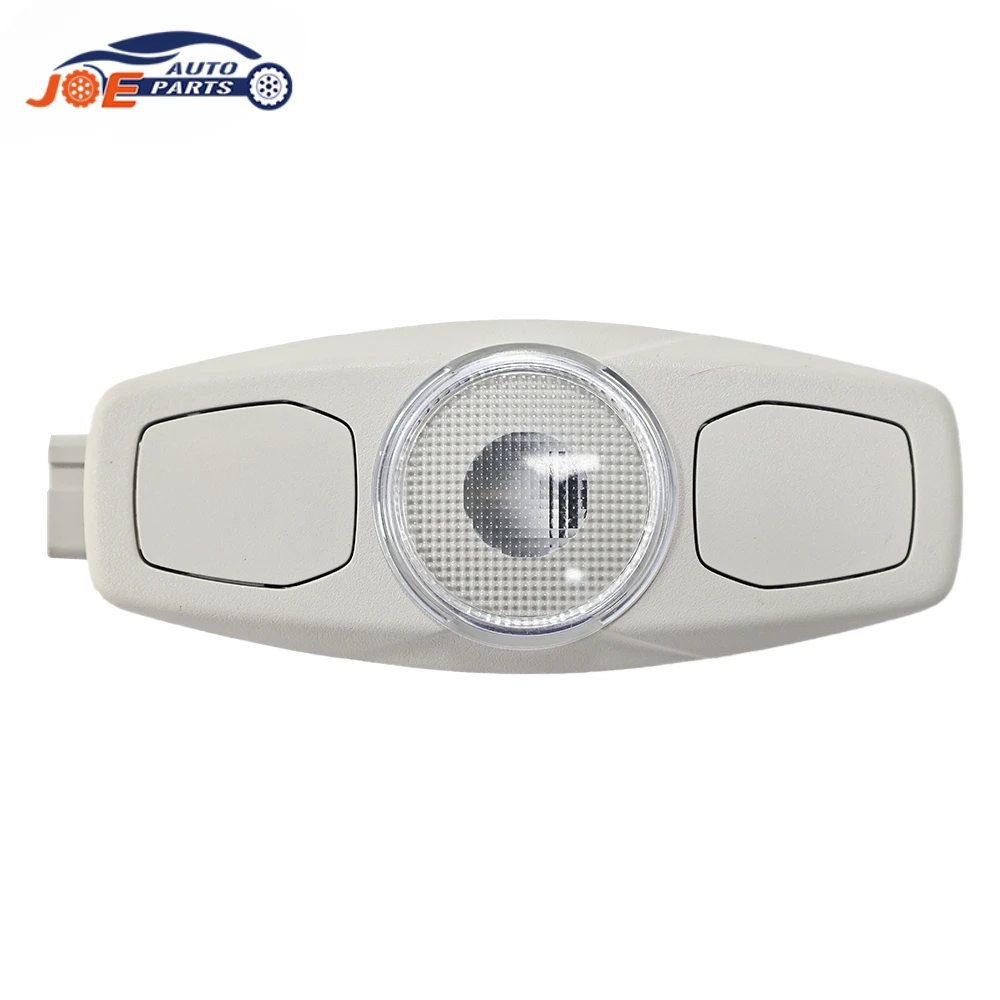 Ceiling LED Light Reading Light Car With Sunroof Switch Trim Cover For Ford Focus Mk3 2013-2018 AM5113776BF3AM1 BM5113776FE3AM1
Ceiling LED Light Reading Light Car With Sunroof Switch Trim Cover For Ford Focus Mk3 2013-2018 AM5113776BF3AM1 BM5113776FE3AM1