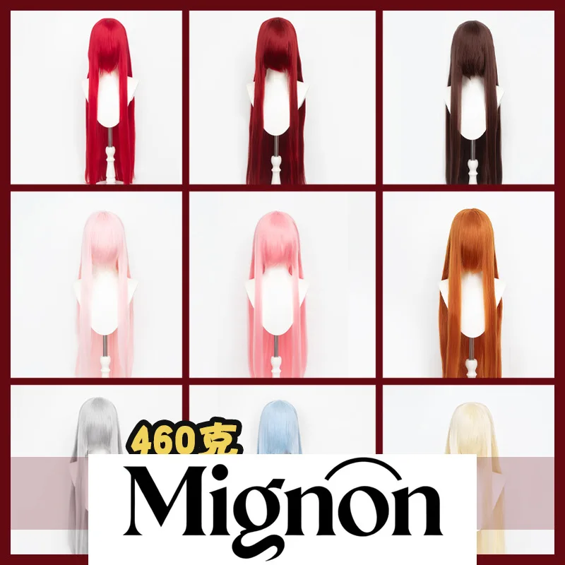 Универсальный прямой парик для косплея длиной 100 см, разноцветный стиль, подарок на Хэллоуин
Универсальный прямой парик для косплея длиной 100 см, разноцветный стиль, подарок на Хэллоуин