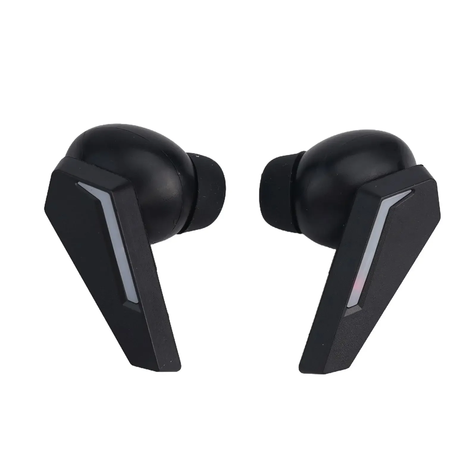 Stable Connection Charging True Wireless Earbuds Wireless Earbuds Wireless V Battery Display Charging Case Charging High Quality
Stable Connection Charging True Wireless Earbuds Wireless Earbuds Wireless V Battery Display Charging Case Charging High Quality