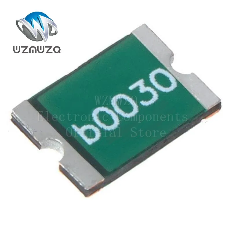 50 шт. 0ZCF0075AF2C 2920 SMD 60 в постоянный ток/удержание тока мА/ток в пути а сбрасываемые предохранители-PPTC максимальное напряжение
50 шт. 0ZCF0075AF2C 2920 SMD 60 в постоянный ток/удержание тока мА/ток в пути а сбрасываемые предохранители-PPTC максимальное напряжение