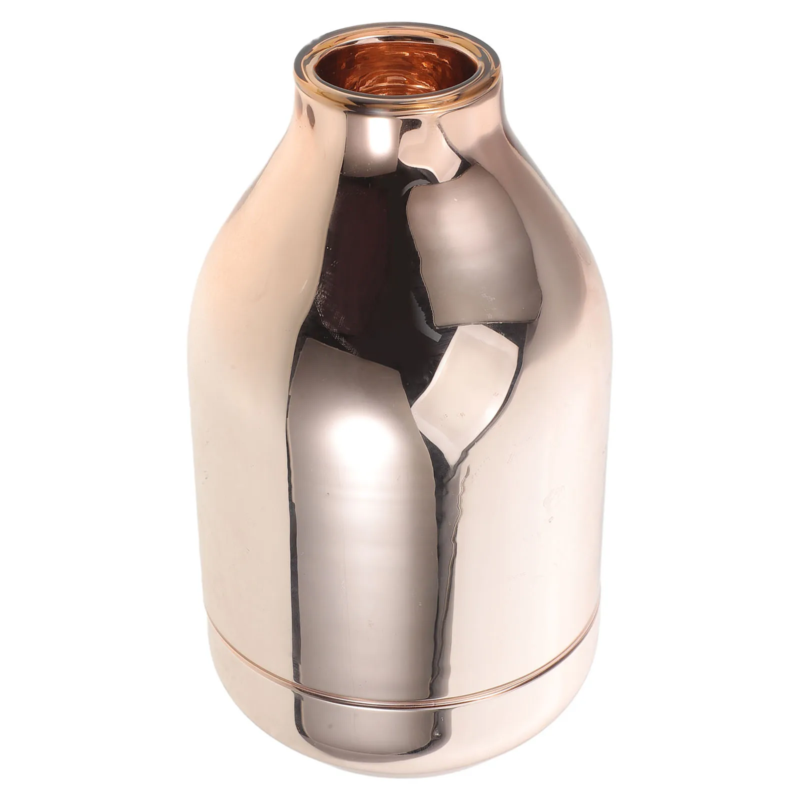 Insulated Glass Inner Replacement 1.6L Kettle Liner Insert Vacuum Flask Thermal Bottle Hot Water Flask for Home Office
Insulated Glass Inner Replacement 1.6L Kettle Liner Insert Vacuum Flask Thermal Bottle Hot Water Flask for Home Office