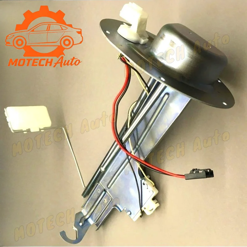 25060-VK01A 25060VC30A 25060-VC30A 25060VK01A Fuel Pump Assembly for Nissan NP300 Pickup D22X Pickup D22
25060-VK01A 25060VC30A 25060-VC30A 25060VK01A Fuel Pump Assembly for Nissan NP300 Pickup D22X Pickup D22