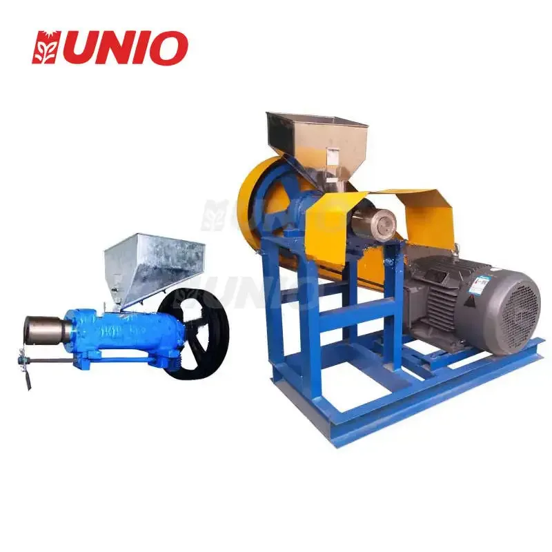 Hot Sell Low Price Sticks With Different Capacity Corn Snacks Extruder Machine
Hot Sell Low Price Sticks With Different Capacity Corn Snacks Extruder Machine