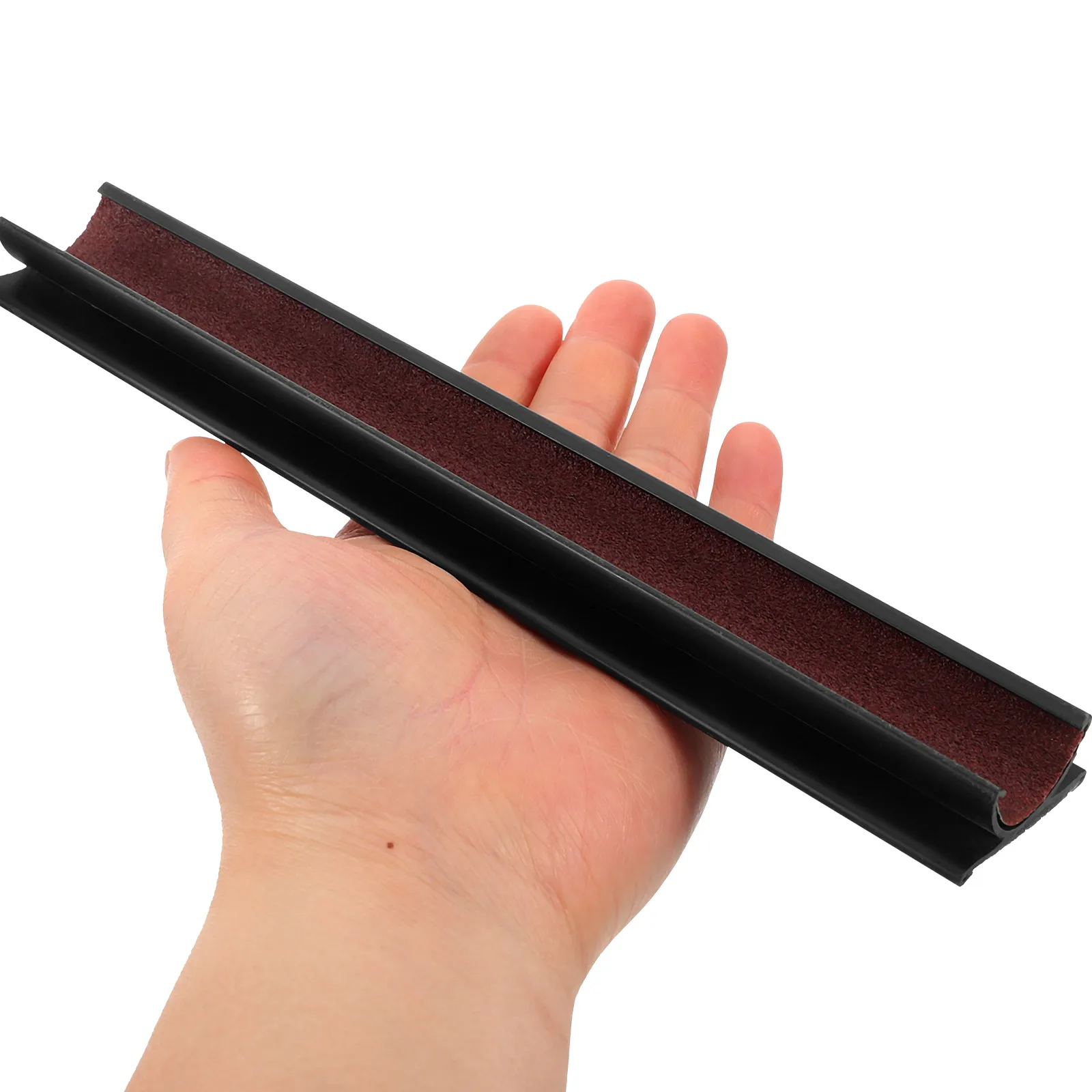Sandpaper Sander Tool Pool Sanding Stick Tip Billiard Shaper Repair Snooker Billiards
Sandpaper Sander Tool Pool Sanding Stick Tip Billiard Shaper Repair Snooker Billiards