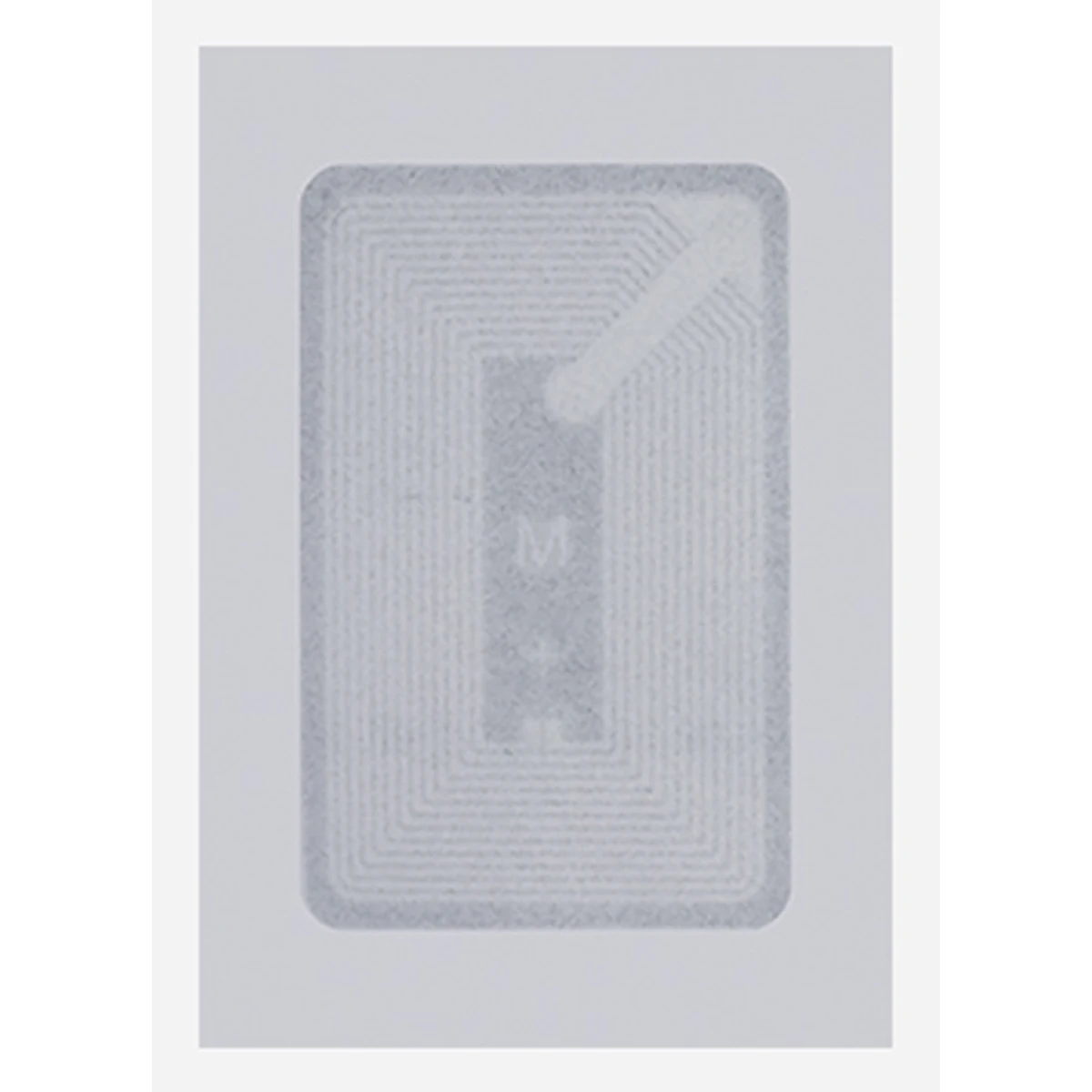 Toner Chip Refill Kits for Utax CDC-1945-MFP CDC-1950-MFP CDC-1945 MFP CDC-1950 MFP CDC 1945MFP CDC 1950MFP CDC 1945-MFP
Toner Chip Refill Kits for Utax CDC-1945-MFP CDC-1950-MFP CDC-1945 MFP CDC-1950 MFP CDC 1945MFP CDC 1950MFP CDC 1945-MFP
