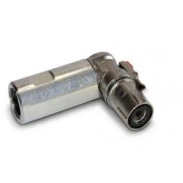 Suitable for Spare Parts of PL28T-301-50 Elbow Connector
Suitable for Spare Parts of PL28T-301-50 Elbow Connector
