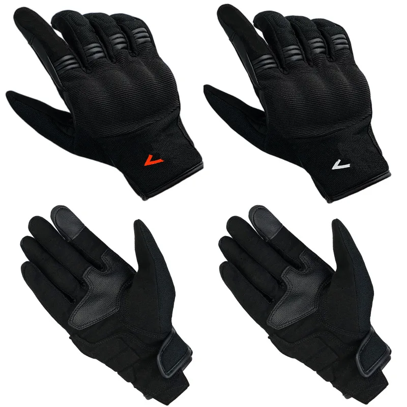 2025 A-star Gloves Top Navy Mtb Motorcycle Gloves Off Road Motocross Glove MTB Dirt Bike Gloves
2025 A-star Gloves Top Navy Mtb Motorcycle Gloves Off Road Motocross Glove MTB Dirt Bike Gloves