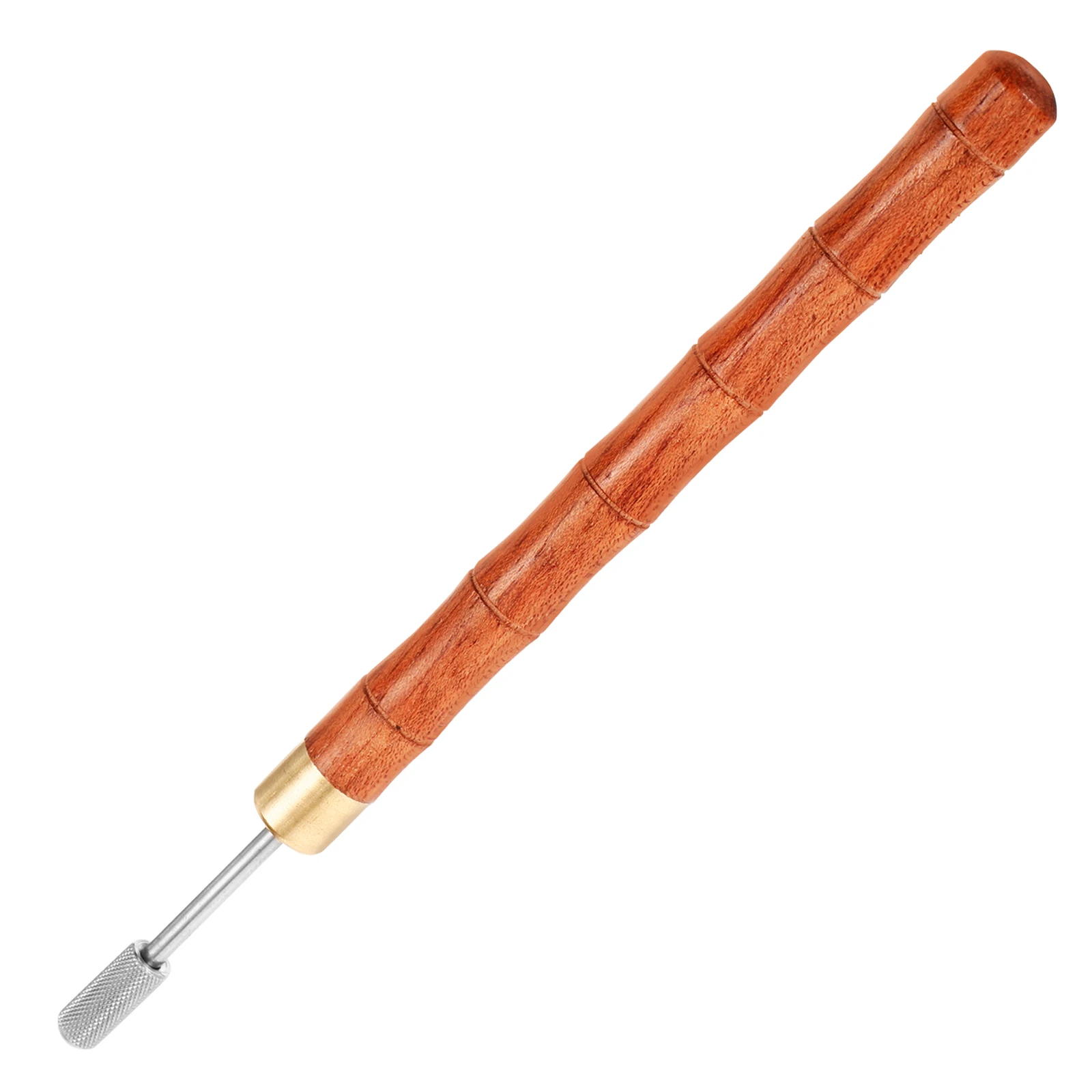 Edge Oil Craft Tool DIY Sealing Supply Material Glue Treatment Pen Dye Applicator Paint
Edge Oil Craft Tool DIY Sealing Supply Material Glue Treatment Pen Dye Applicator Paint