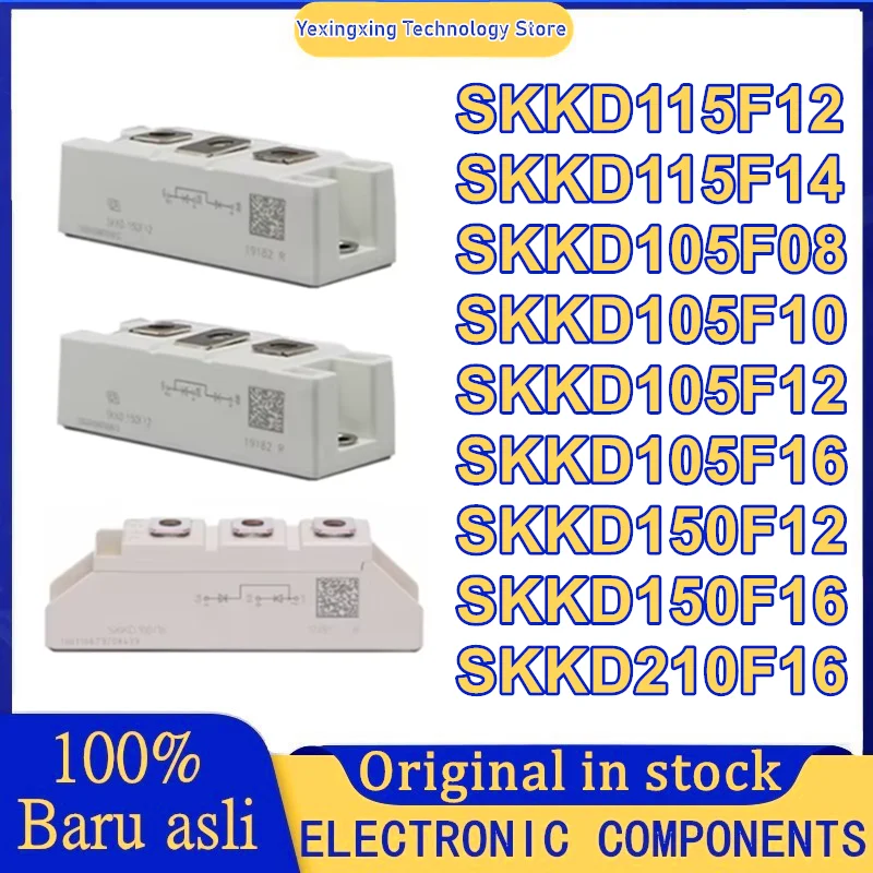 SKKD115F12 SKKD115F14 SKKD105F08 SKKD105F10 SKKD105F12 SKKD105F16 SKKD150F12 SKKD150F16 SKKD210F16
SKKD115F12 SKKD115F14 SKKD105F08 SKKD105F10 SKKD105F12 SKKD105F16 SKKD150F12 SKKD150F16 SKKD210F16