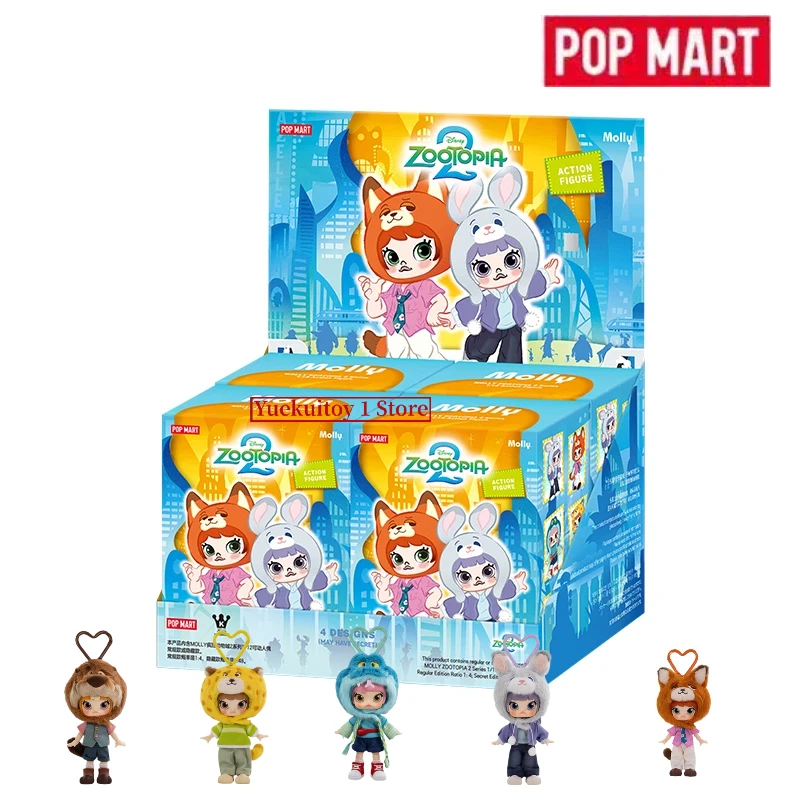 POP MART Labubu Crybaby Dimoo Skullpanda Twinkle Zsiga Hirono Hacipupu Molly Blind Box Toy Collection Trendy Gift
POP MART Labubu Crybaby Dimoo Skullpanda Twinkle Zsiga Hirono Hacipupu Molly Blind Box Toy Collection Trendy Gift