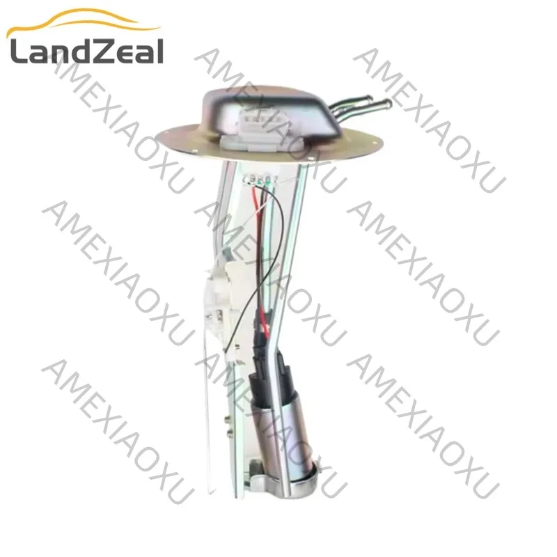 17040-1S40A 17040-3S80A Fuel Pump Assembly Fits For Nissan D22 - KA24 2.4L 2009-2017
17040-1S40A 17040-3S80A Fuel Pump Assembly Fits For Nissan D22 - KA24 2.4L 2009-2017