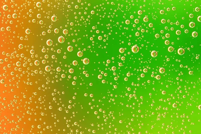 40CR Steel Differential Ring Gear Output Gears Set 8578 8579 for TRXS UDR Unlimited Desert Racer 1/7 RC Car Parts Accessories
40CR Steel Differential Ring Gear Output Gears Set 8578 8579 for TRXS UDR Unlimited Desert Racer 1/7 RC Car Parts Accessories