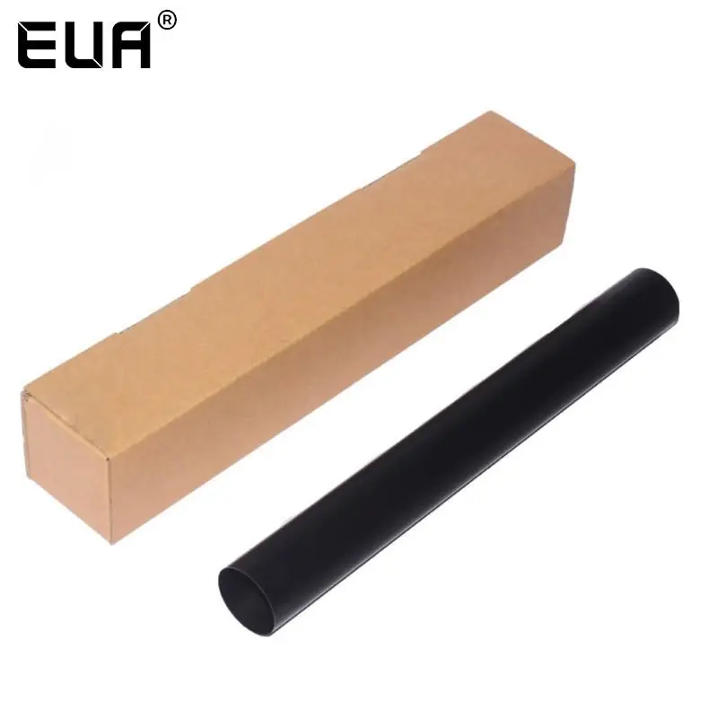 Fuser Film Sleeve For Kyocera 2040 Ecosys P2235 2335 2040 2135 2635 2540 2640 2735 2835 M2235 2735 2835 fk-1152 fk-1150
Fuser Film Sleeve For Kyocera 2040 Ecosys P2235 2335 2040 2135 2635 2540 2640 2735 2835 M2235 2735 2835 fk-1152 fk-1150