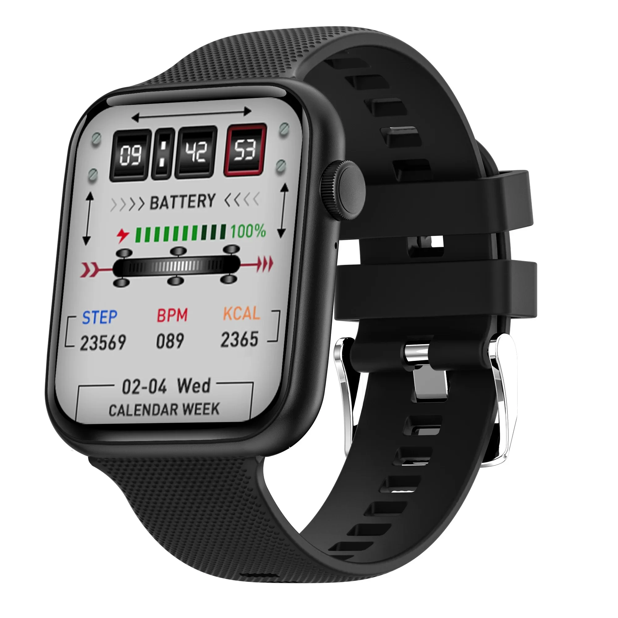 Smart Watch Women Bluetooth Call Watch Fitness Tracker Waterproof Sport Smart Clock Fashion Ladies Men Smartwatch Woman HT15 New
Smart Watch Women Bluetooth Call Watch Fitness Tracker Waterproof Sport Smart Clock Fashion Ladies Men Smartwatch Woman HT15 New