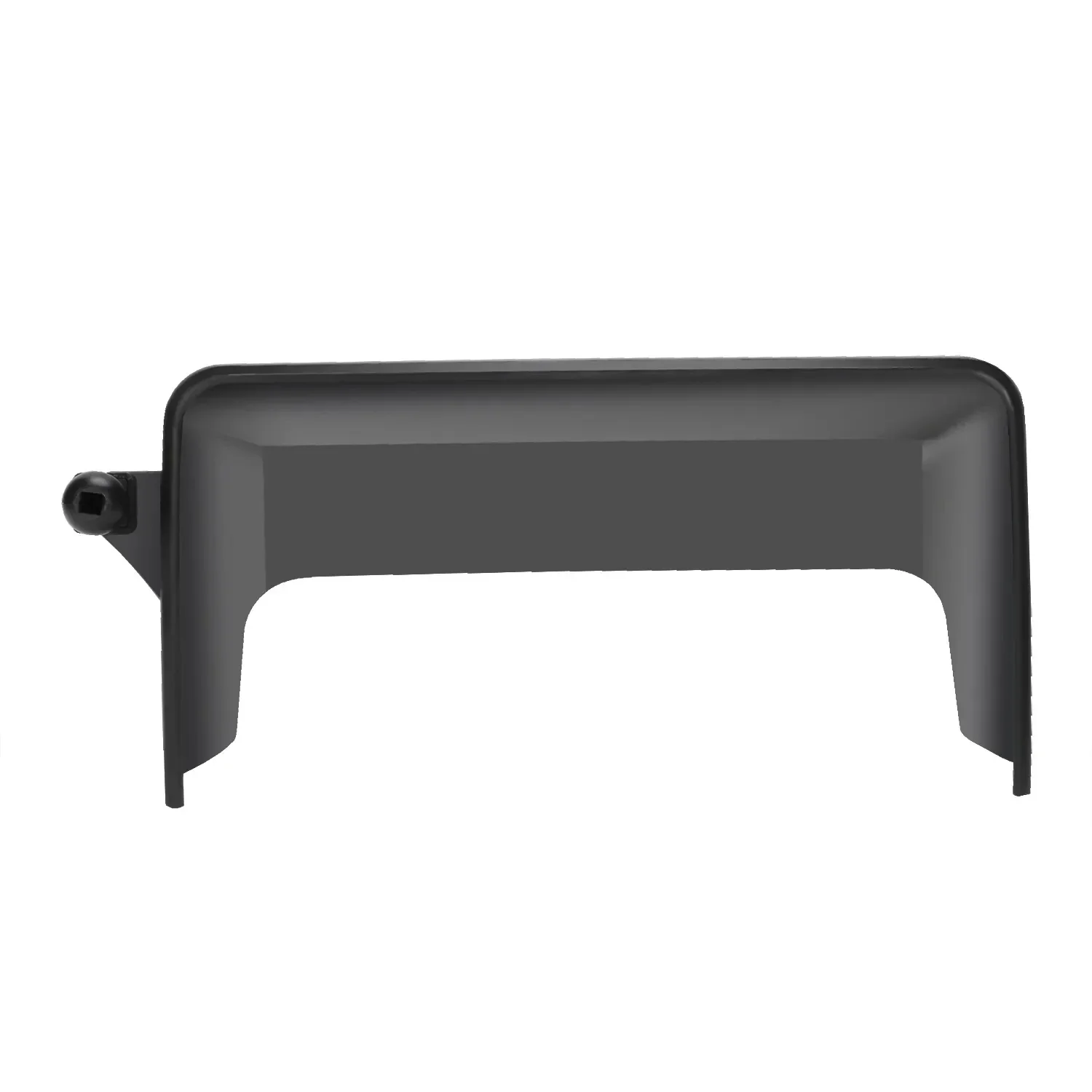 Dedicated Car Central Control Navigation Screen Phone Holder Brackets for Mercedes Benz C-Class GLC GLA V-Class EQE 2022 2023
Dedicated Car Central Control Navigation Screen Phone Holder Brackets for Mercedes Benz C-Class GLC GLA V-Class EQE 2022 2023