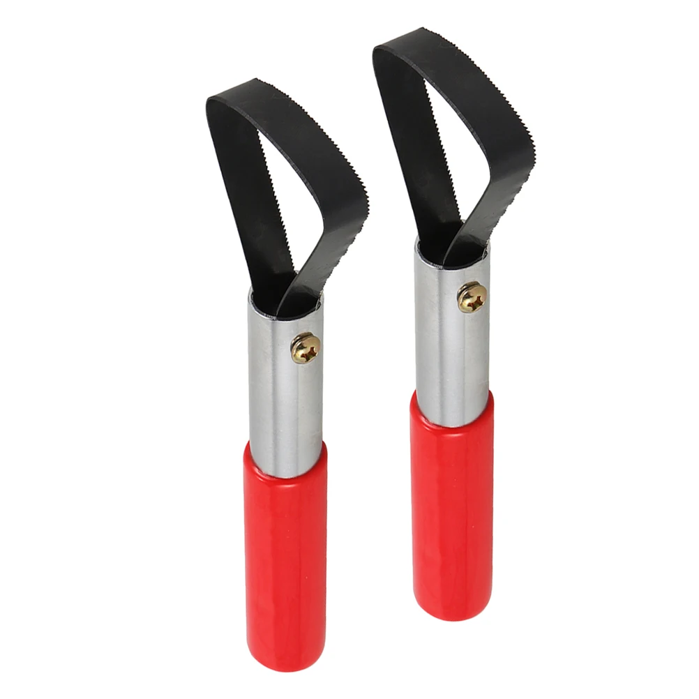 2pcs Repair Tool Motorcycle Car Tire Scraper Heavy Duty Tire Rim Repair Kit For Off Road Atv Commercial Tyre Scrapers Durable
2pcs Repair Tool Motorcycle Car Tire Scraper Heavy Duty Tire Rim Repair Kit For Off Road Atv Commercial Tyre Scrapers Durable