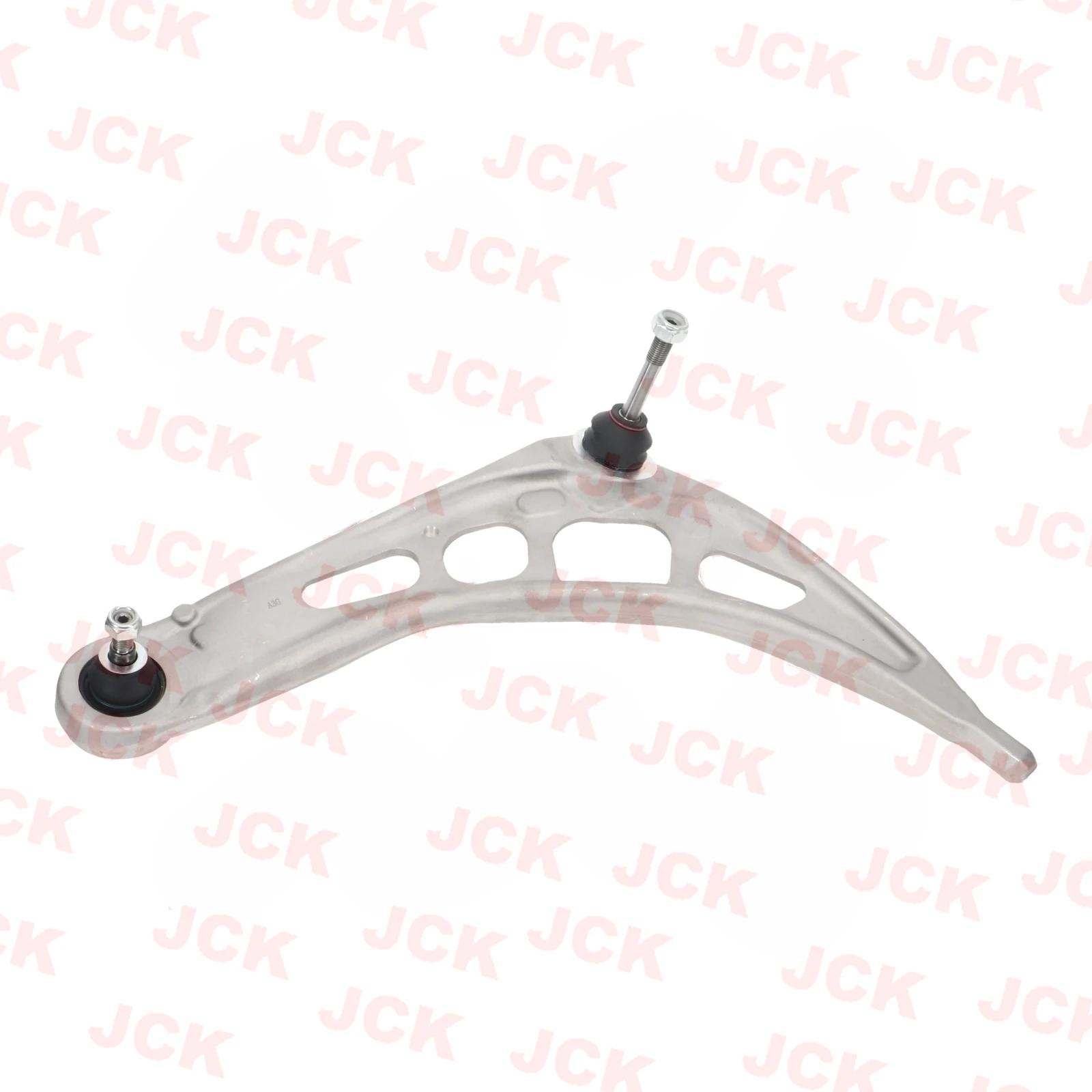 Front Lower Control Arm For BMW 3 E46 X5 F15 X6 F16 Z4 E85 XDrive 1997-2019 31126777851 31126777852 Accessories
Front Lower Control Arm For BMW 3 E46 X5 F15 X6 F16 Z4 E85 XDrive 1997-2019 31126777851 31126777852 Accessories