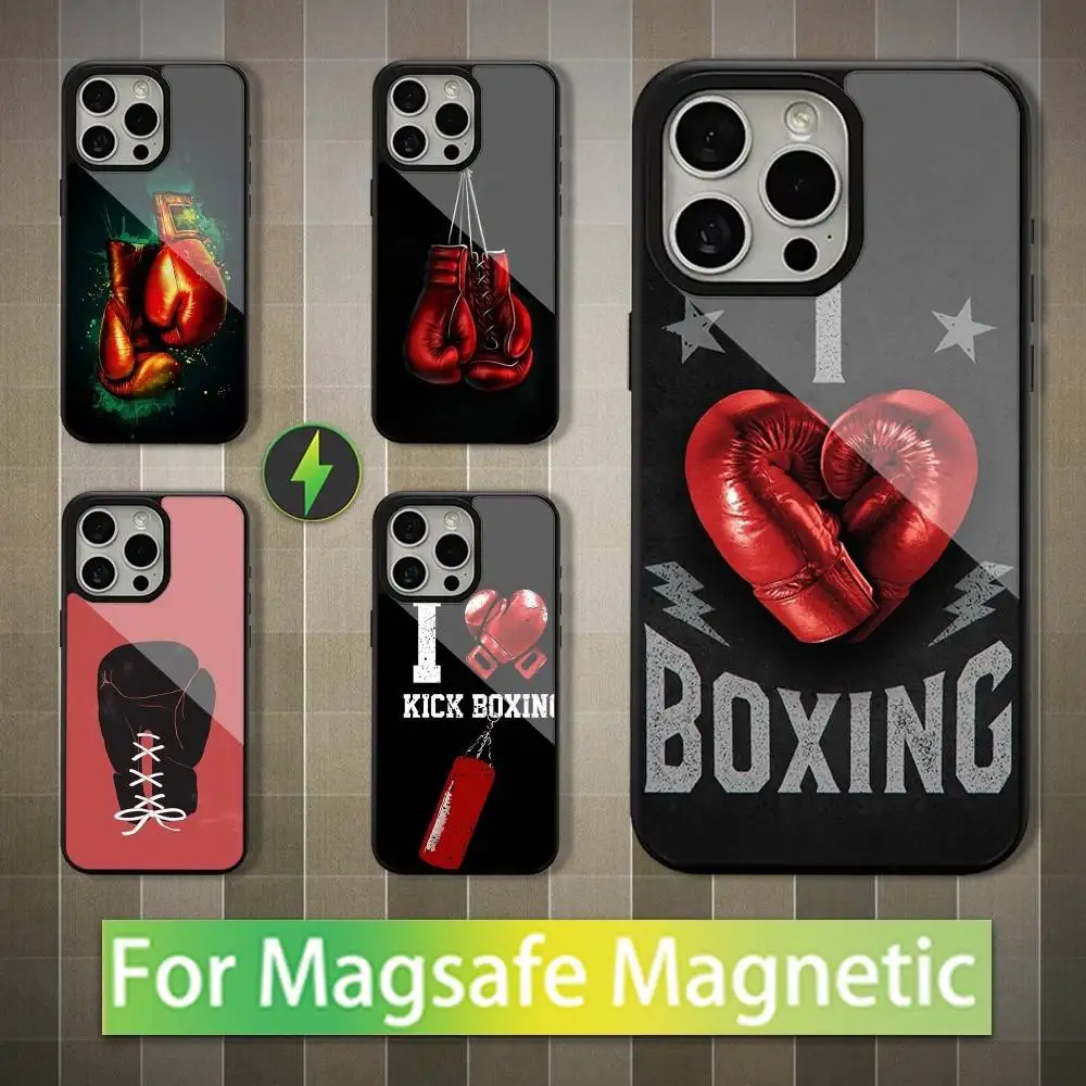 Boxing Art Gloves Phone Case For iPhone 16,15,14,13,12,11,Pro,Max,Plus,Mini,Magsafe,Magnetic Wireless Charging Case
Boxing Art Gloves Phone Case For iPhone 16,15,14,13,12,11,Pro,Max,Plus,Mini,Magsafe,Magnetic Wireless Charging Case