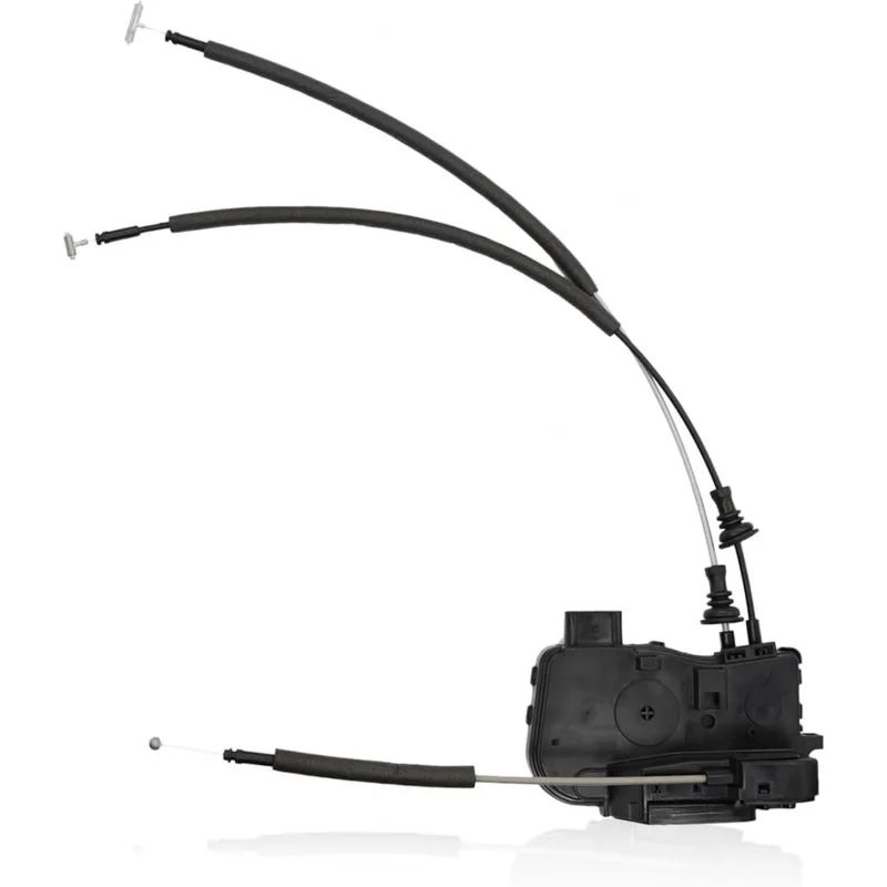 Front Right Door Lock Actuator Compatible with Sonata 2011-2015 ,oem 813203 S020,81320-3S020,DLA1092,100DLA1092S,81320-3S010
Front Right Door Lock Actuator Compatible with Sonata 2011-2015 ,oem 813203 S020,81320-3S020,DLA1092,100DLA1092S,81320-3S010