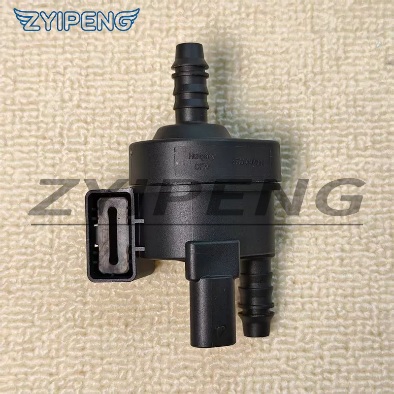 Vacuum hose valve OE 06H906517Q For Audi A3 Q2 Skoda KODR Kodiaq VW Arteon Tiguan Allspace Passat Beetle 06H906517AF
Vacuum hose valve OE 06H906517Q For Audi A3 Q2 Skoda KODR Kodiaq VW Arteon Tiguan Allspace Passat Beetle 06H906517AF