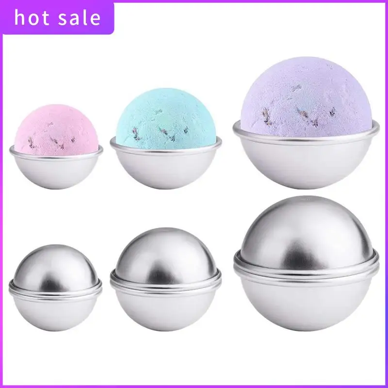 HGSW-30PCS Набор форм для ванны, 15 комплектов форм 3 размера и пресс для ванны для принадлежностей для самостоятельного изготовления
HGSW-30PCS Набор форм для ванны, 15 комплектов форм 3 размера и пресс для ванны для принадлежностей для самостоятельного изготовления