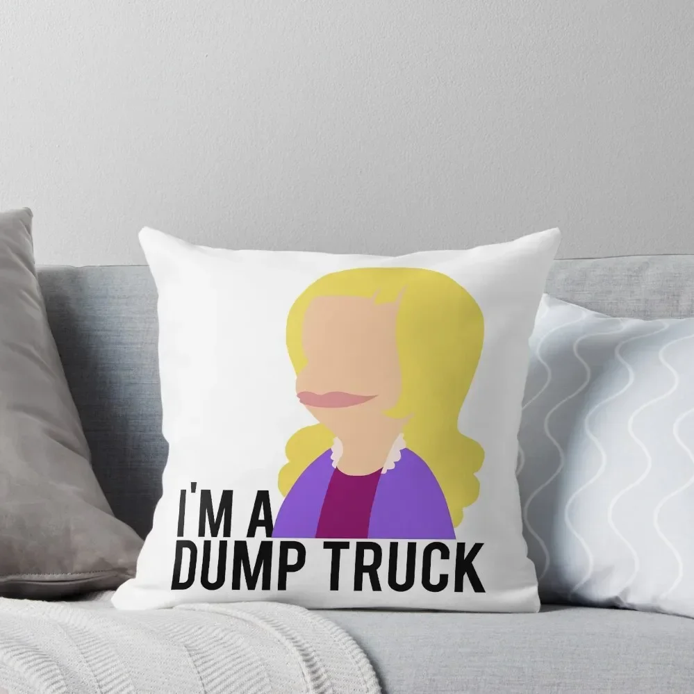 lola big mouth Throw Pillow Christmas Cushion For Home Cushion Covers For Living Room Pillow
lola big mouth Throw Pillow Christmas Cushion For Home Cushion Covers For Living Room Pillow