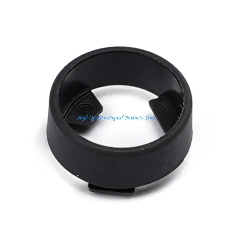 U2JE Replacement Plastic Motor Cover For Mini 4Pro Lid Repair Part
U2JE Replacement Plastic Motor Cover For Mini 4Pro Lid Repair Part