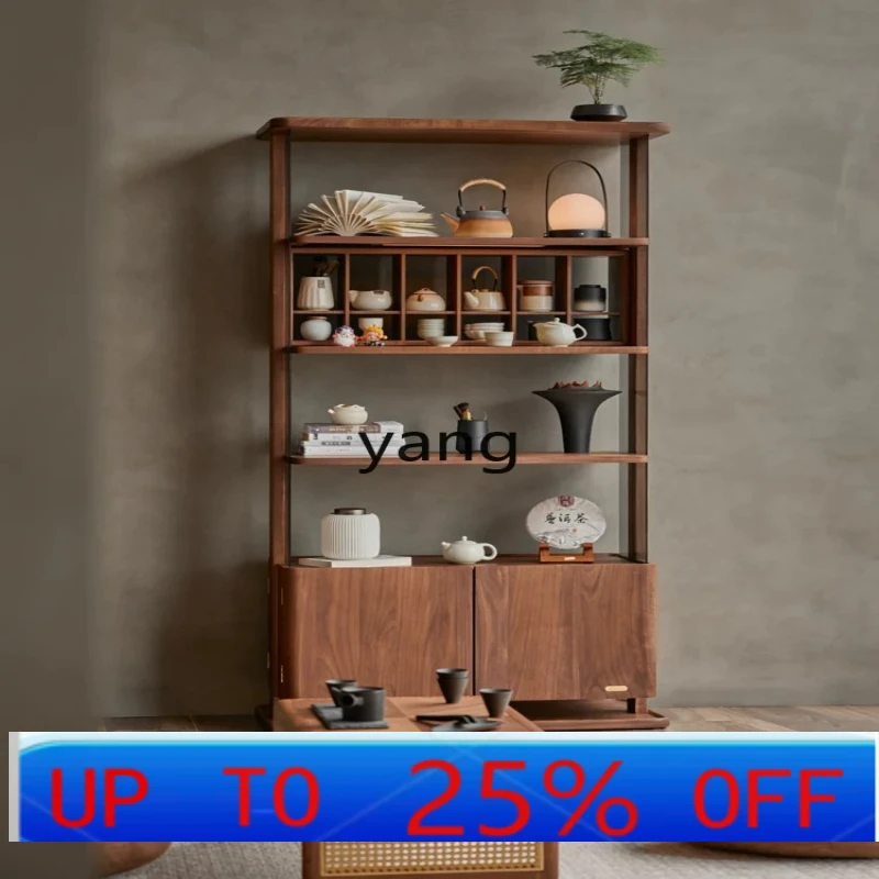 Витрина LHH из массива дерева, шкафчик Dobag из черного ореха
Витрина LHH из массива дерева, шкафчик Dobag из черного ореха