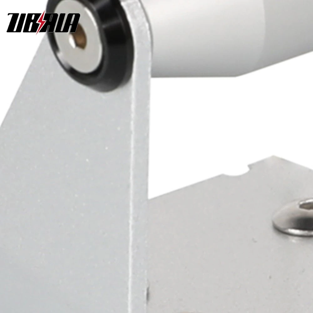 Navigation Bracket GPS Smartphone Holder Windshied Mount For 390 Adventure 790 Adventure/R/S 890 Adventure/R 2019 2020 2021 2022
Navigation Bracket GPS Smartphone Holder Windshied Mount For 390 Adventure 790 Adventure/R/S 890 Adventure/R 2019 2020 2021 2022