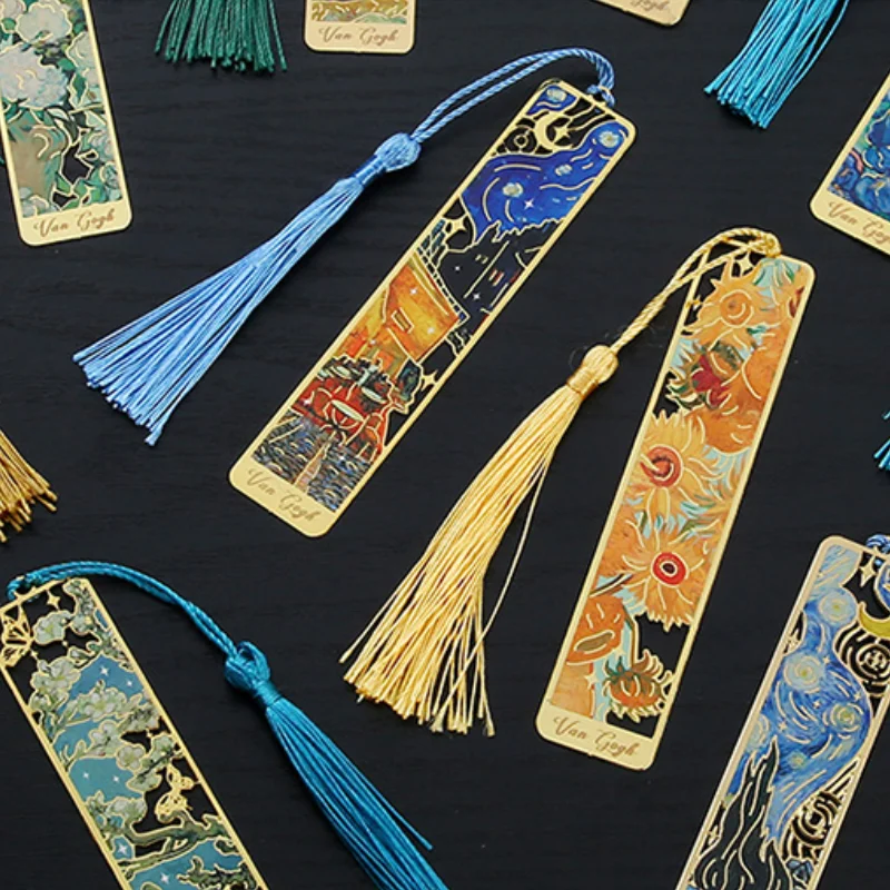 Creative Metal Chinese Style Hollow Bookmark Retro Hollow Bronzing Flower Bookmark Metal Bookmark School Supplies For Children
Creative Metal Chinese Style Hollow Bookmark Retro Hollow Bronzing Flower Bookmark Metal Bookmark School Supplies For Children