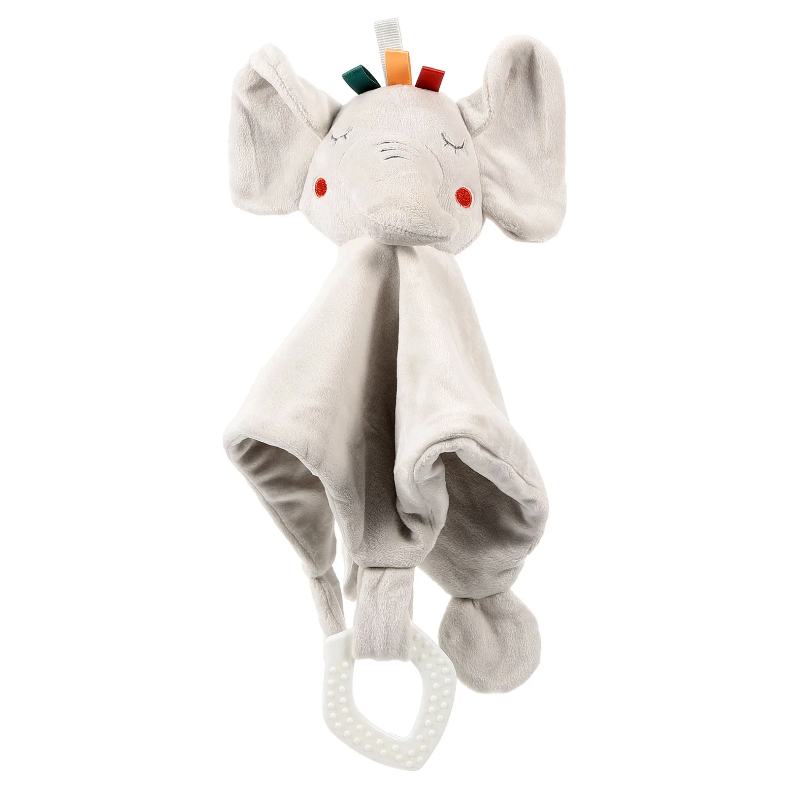 Baby Bib Item Accessories Comforters Blanket Infant Toys Elephant Security Newborn Girl Snuggle
Baby Bib Item Accessories Comforters Blanket Infant Toys Elephant Security Newborn Girl Snuggle