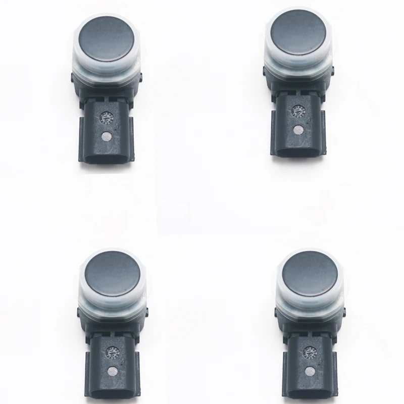 FR3T-15K859-BA PDC Parking Sensor Radar Assistance For Ford Edge Expedition Focus Mustang MKX ,FR3T15K859BA
FR3T-15K859-BA PDC Parking Sensor Radar Assistance For Ford Edge Expedition Focus Mustang MKX ,FR3T15K859BA