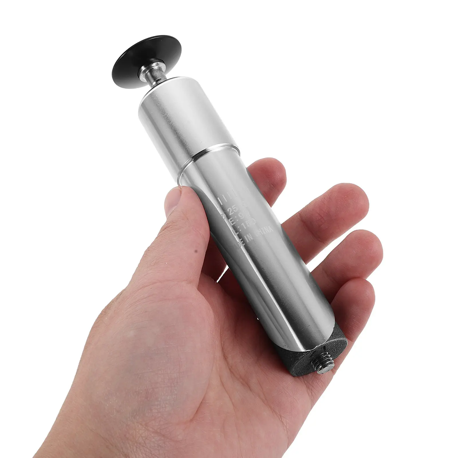 Bike Stem Riser Extender Alloy Front Fork Stem Height Extension for Mountain Bike Handlebar Riser Comfortable Cycling Posture
Bike Stem Riser Extender Alloy Front Fork Stem Height Extension for Mountain Bike Handlebar Riser Comfortable Cycling Posture
