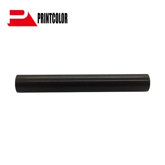5*Fuser Film Sleeve for Brother DCP 8157 8110 8150 8152 HL 5440 5472 5450 MFC 8910 8950 8810 8510 8520 8952 8512 8515 8710 8712
5*Fuser Film Sleeve for Brother DCP 8157 8110 8150 8152 HL 5440 5472 5450 MFC 8910 8950 8810 8510 8520 8952 8512 8515 8710 8712