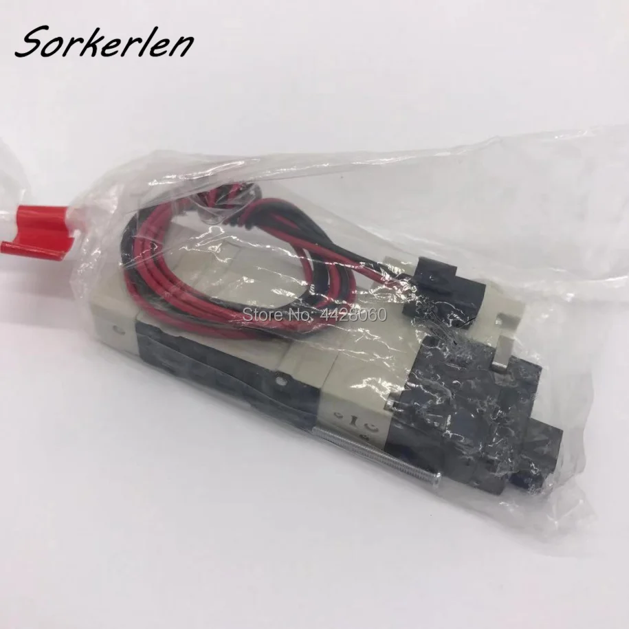 A05PS25X-1P,3Z08102660,3Z0-8102-660,Original komori valve,Komori original offset printing machine parts
A05PS25X-1P,3Z08102660,3Z0-8102-660,Original komori valve,Komori original offset printing machine parts