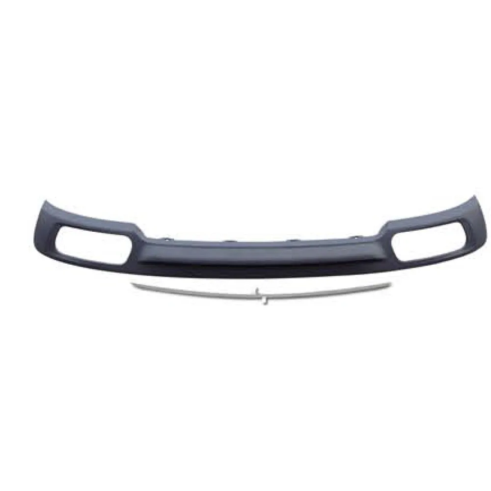Подходит для BMW 7 серии F01/F02 760, матовая черная задняя губа, задний диффузор F01/F02
Подходит для BMW 7 серии F01/F02 760, матовая черная задняя губа, задний диффузор F01/F02