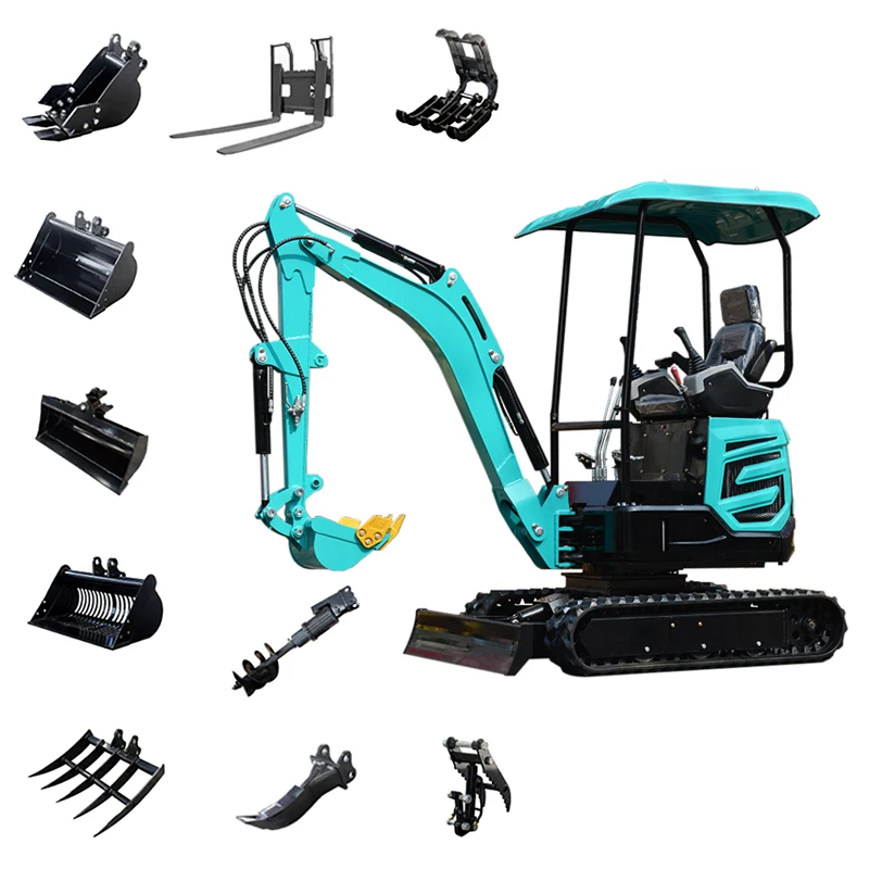 EPA kubota мини-баггер-экскаватор 2-тонный индивидуальный мини-экскаватор-экскаватор 2-тонный мини-бакер-экскаватор для бесплатной доставки 
EPA kubota мини-баггер-экскаватор 2-тонный индивидуальный мини-экскаватор-экскаватор 2-тонный мини-бакер-экскаватор для бесплатной доставки