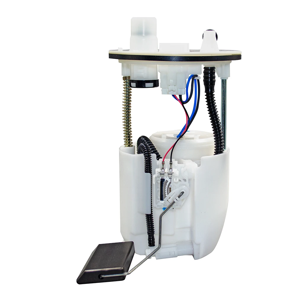 Dopson DPS1544 Auto Parts Fuel Pump Assembly 1760A715 / 1760A714 For Xpander Engine Systems
Dopson DPS1544 Auto Parts Fuel Pump Assembly 1760A715 / 1760A714 For Xpander Engine Systems
