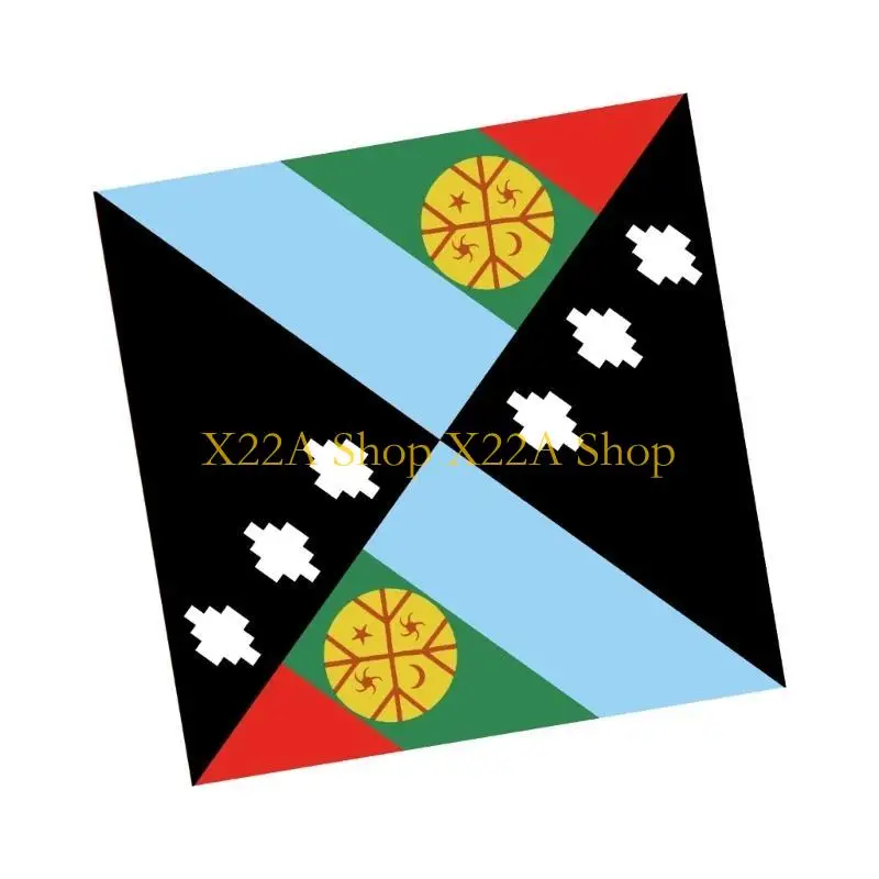 Уникальные флаги бандана головы шарфы Bandana Street Dance Head Head Scorf Photo
Уникальные флаги бандана головы шарфы Bandana Street Dance Head Head Scorf Photo