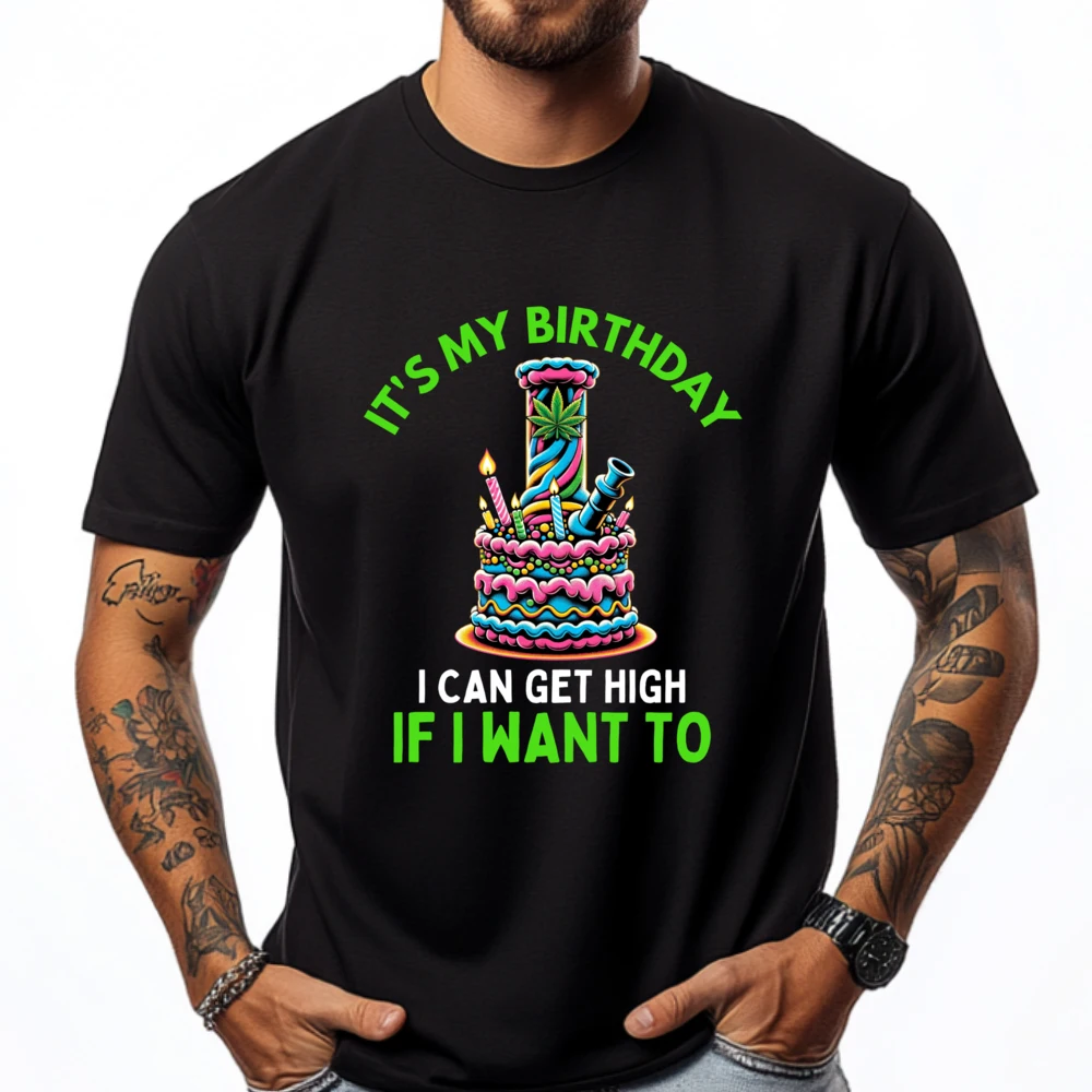 Marijuana Cannabis Weed Funny 420 Stoner Humor Graphic Shirts Men Male Limited Time Special T Shirt Man T-shirts Gift 
Marijuana Cannabis Weed Funny 420 Stoner Humor Graphic Shirts Men Male Limited Time Special T Shirt Man T-shirts Gift